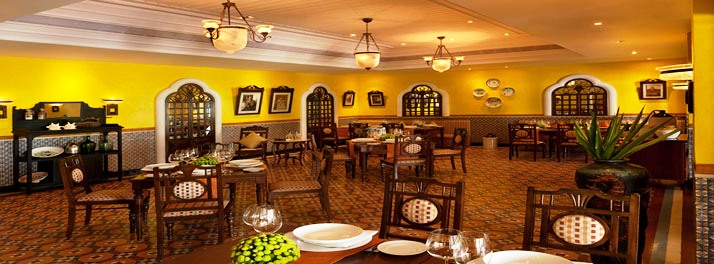 630/Taj Exotica - Salcete (South Goa) 011.jpg